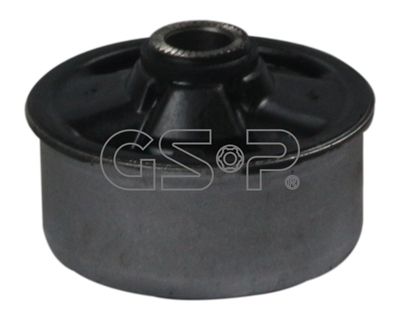 GSP Puks 512989