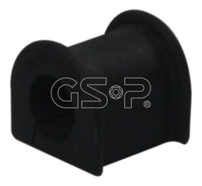 GSP Kinnitus,stabilisaator 513129