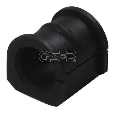 GSP Kinnitus,stabilisaator 513269