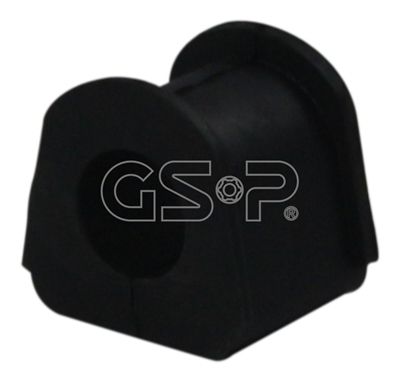 GSP Kinnitus,stabilisaator 513334