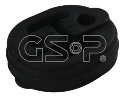 GSP Кронштейн, система выпуска ОГ 513352