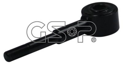 GSP Stabilisaator,Stabilisaator 513353