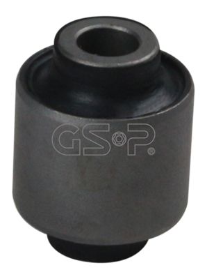 GSP Puks 513689