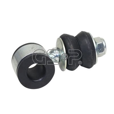 GSP Stabilisaator,Stabilisaator 513845