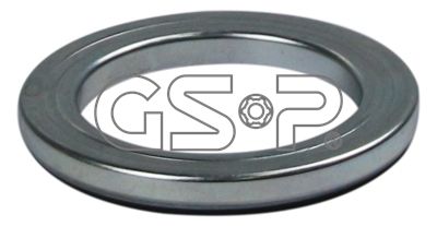GSP Подшипник качения, опора стойки амортизатора 513934