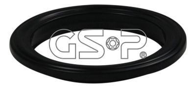 GSP Подшипник качения, опора стойки амортизатора 513935