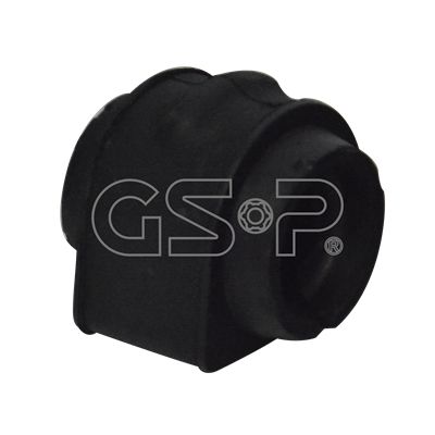 GSP Kinnitus,stabilisaator 514033