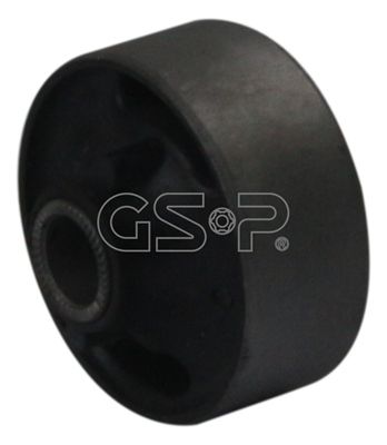 GSP Puks 514297