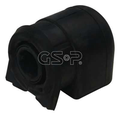 GSP Puks 514411