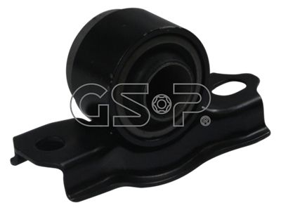 GSP Puks 514484