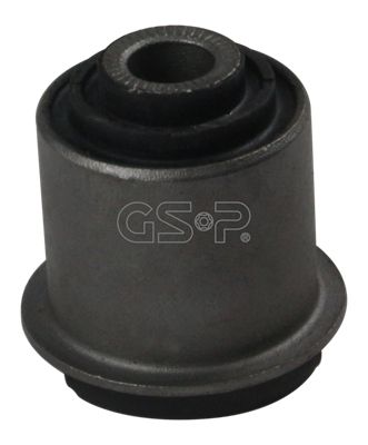 GSP Puks 514868