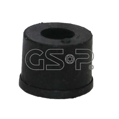 GSP Kinnitus,stabilisaator 514974