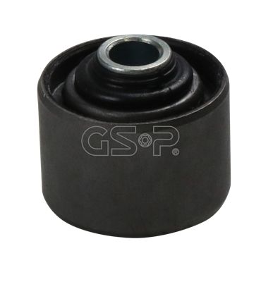 GSP Puks 514994