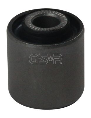 GSP Puks 516105