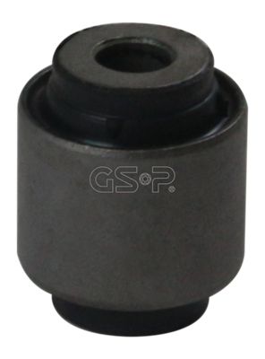 GSP Puks 516107