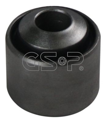 GSP Puks 516121