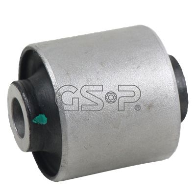 GSP Puks 516172