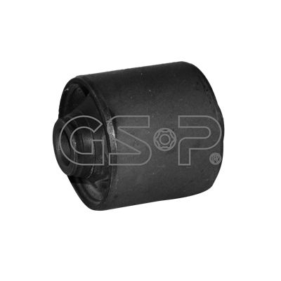 GSP Puks 516190