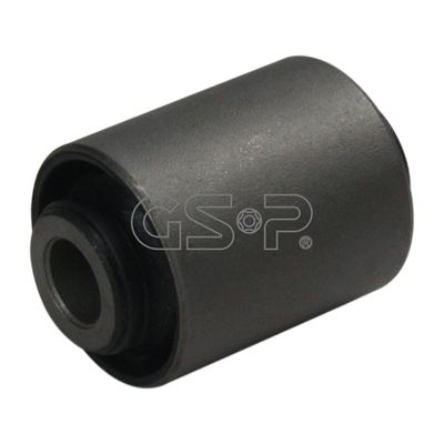 GSP Puks 516222