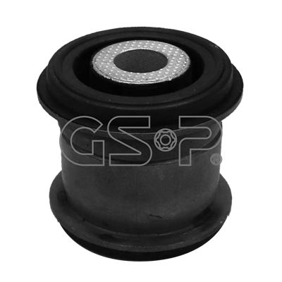 GSP Puks 516265S