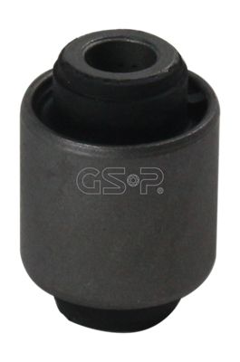 GSP Puks 516316