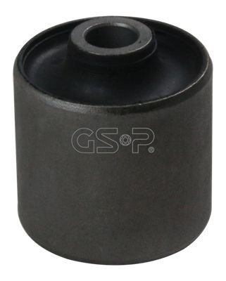 GSP Puks 516332