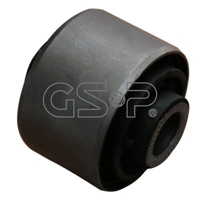 GSP Puks 516356