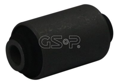 GSP Puks 516390