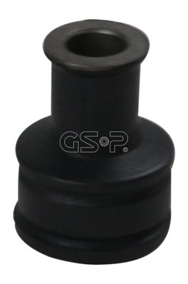 GSP Puks,amort 516391