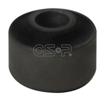 GSP Kinnitus,stabilisaator 516396