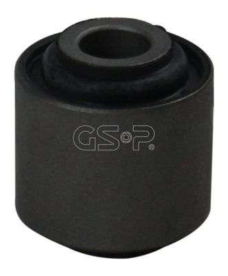 GSP Puks 516539