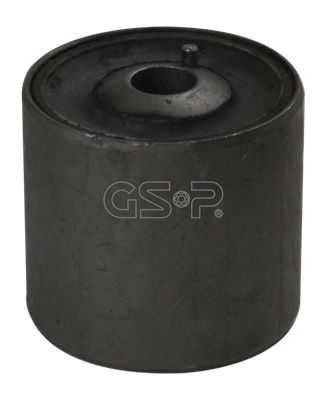 GSP Puks 516549