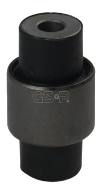 GSP Puks 516552