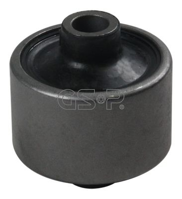 GSP Puks 516649