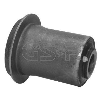 GSP Puks 516665