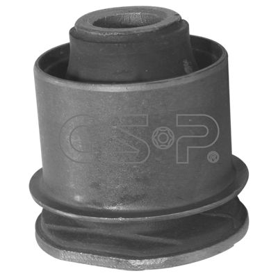 GSP Puks 516697