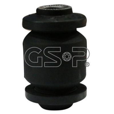 GSP Puks 516741