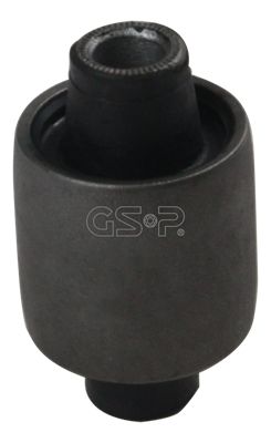 GSP Puks 516744