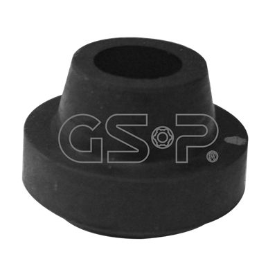 GSP Puks 516772