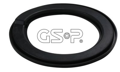 GSP Vedrutaldrik 516785