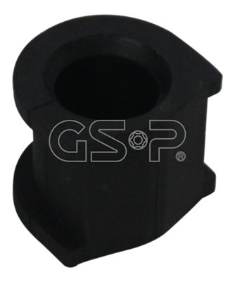 GSP Kinnitus,stabilisaator 516809