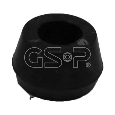 GSP Puks 516818