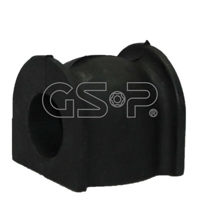 GSP Kinnitus,stabilisaator 516822