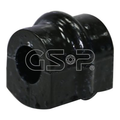 GSP Kinnitus,stabilisaator 516847