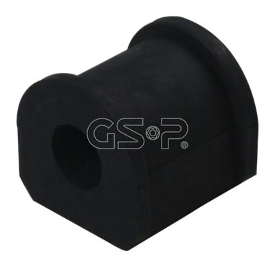 GSP Kinnitus,stabilisaator 517265