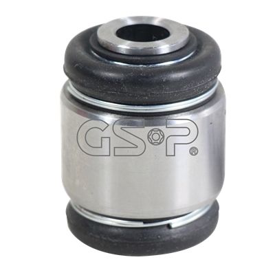 GSP Puks 517318