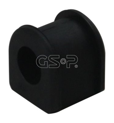 GSP Kinnitus,stabilisaator 517331