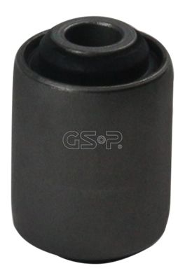 GSP Puks 517349