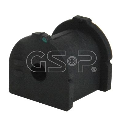 GSP Kinnitus,stabilisaator 517498