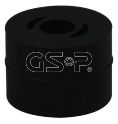 GSP Kinnitus,stabilisaator 517553